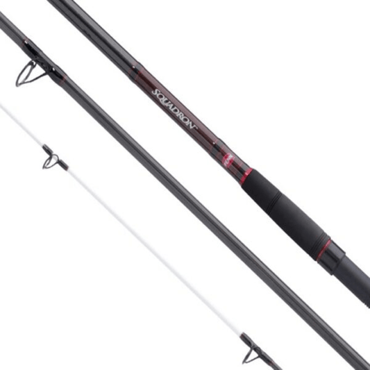 Penn Squadron Surf 453 4,50m 100- 200g