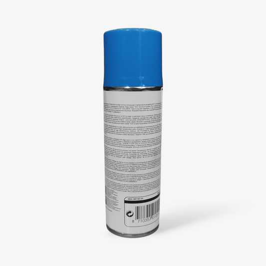 PHILIPS DEGREASER CLEANER 3900DCS/2 200ML