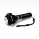 Binocular Telescope Large Eyepiece