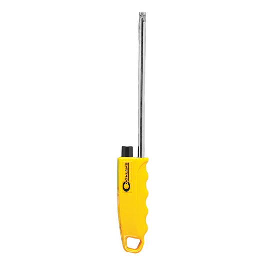 Coghlan's Piezo Camp Stove Lighter