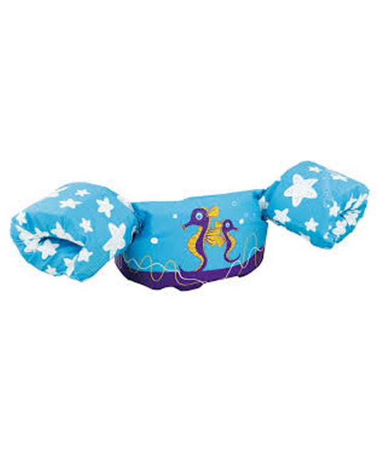 Puddle Jumper - Baby Floaters