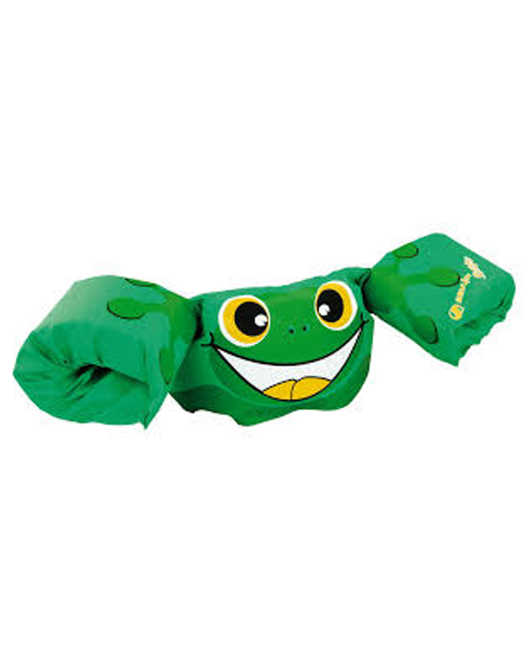 Puddle Jumper - Floaters for 6+
