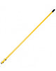 52" QUICK-CONNECT STEEL MOP HANDLE