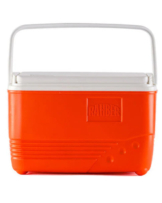 Rahber Ice Box 12.5L / 13.12 Qts