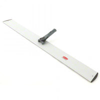 QC FRAME HALL DUSTING 47IN/119CM