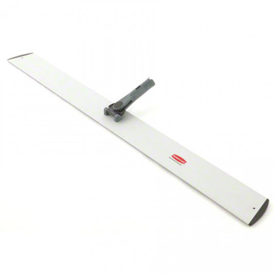 QC FRAME HALL DUSTING 47IN/119CM