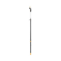 Fiskars  PowerGear X Telescopic Tree Pruner (UPX86)