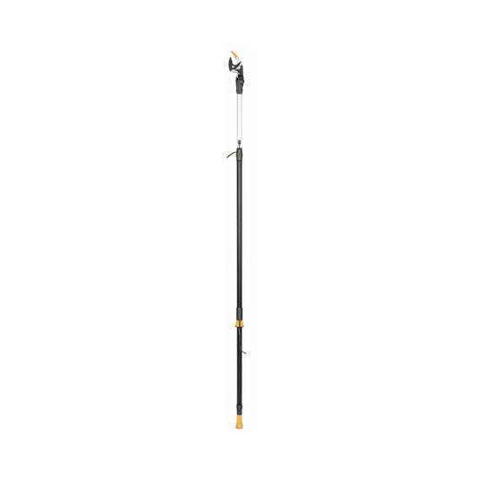 Fiskars  PowerGear X Telescopic Tree Pruner (UPX86)