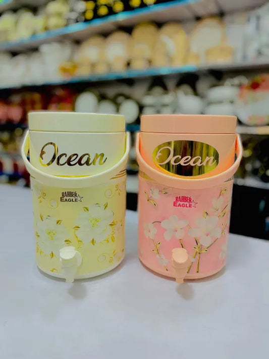 Rahber Ocean 5L Hot &amp; Cool