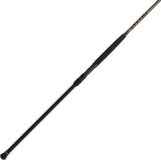 SQUADRON SURF SAP 1339581