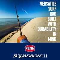 SQUADRON SURF SAP 1339581