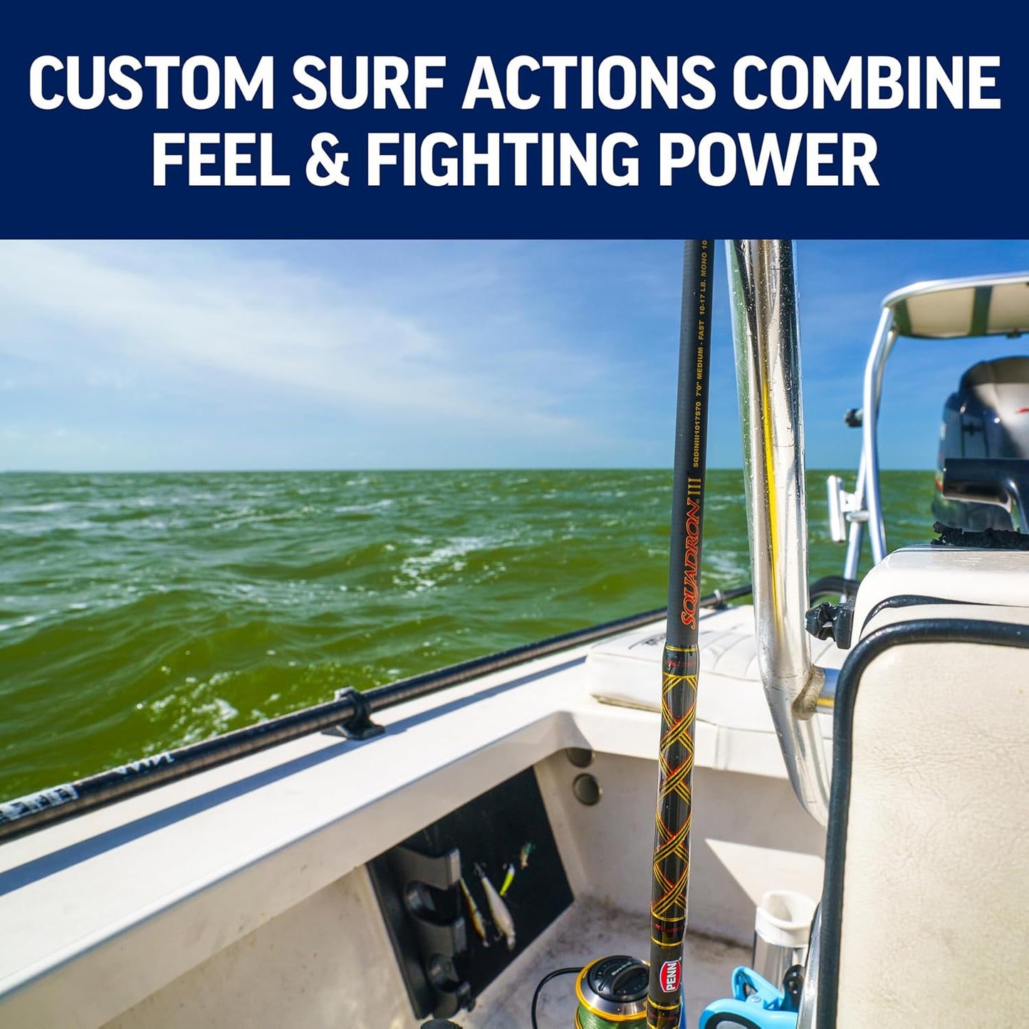 SQUADRON SURF SAP 1339581