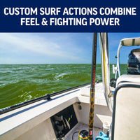 SQUADRON SURF SAP 1339581