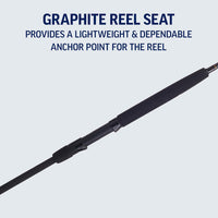 SQUADRON SURF SAP 1339581