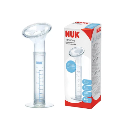 NUK