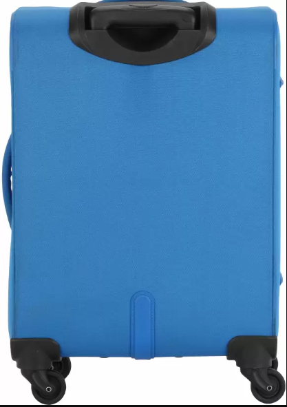 KAMILIANT BALI CLX – ROYAL BLUE