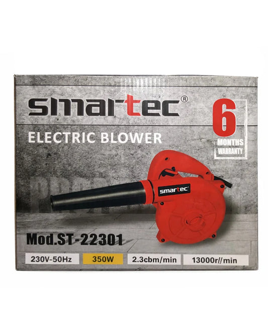 Smartec Electric Blower ST-22301
