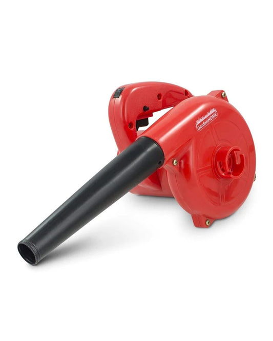 Smartec Electric Blower ST-22301