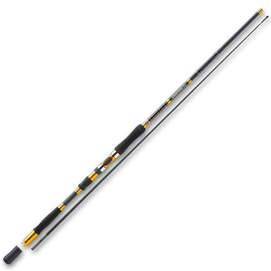 Special Zander Action 10-30GR 9002