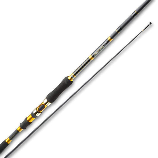 Special Zander Action 10-30GR 9002