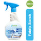 AL-Clean FIS-600ML – Fabric Instant Starch