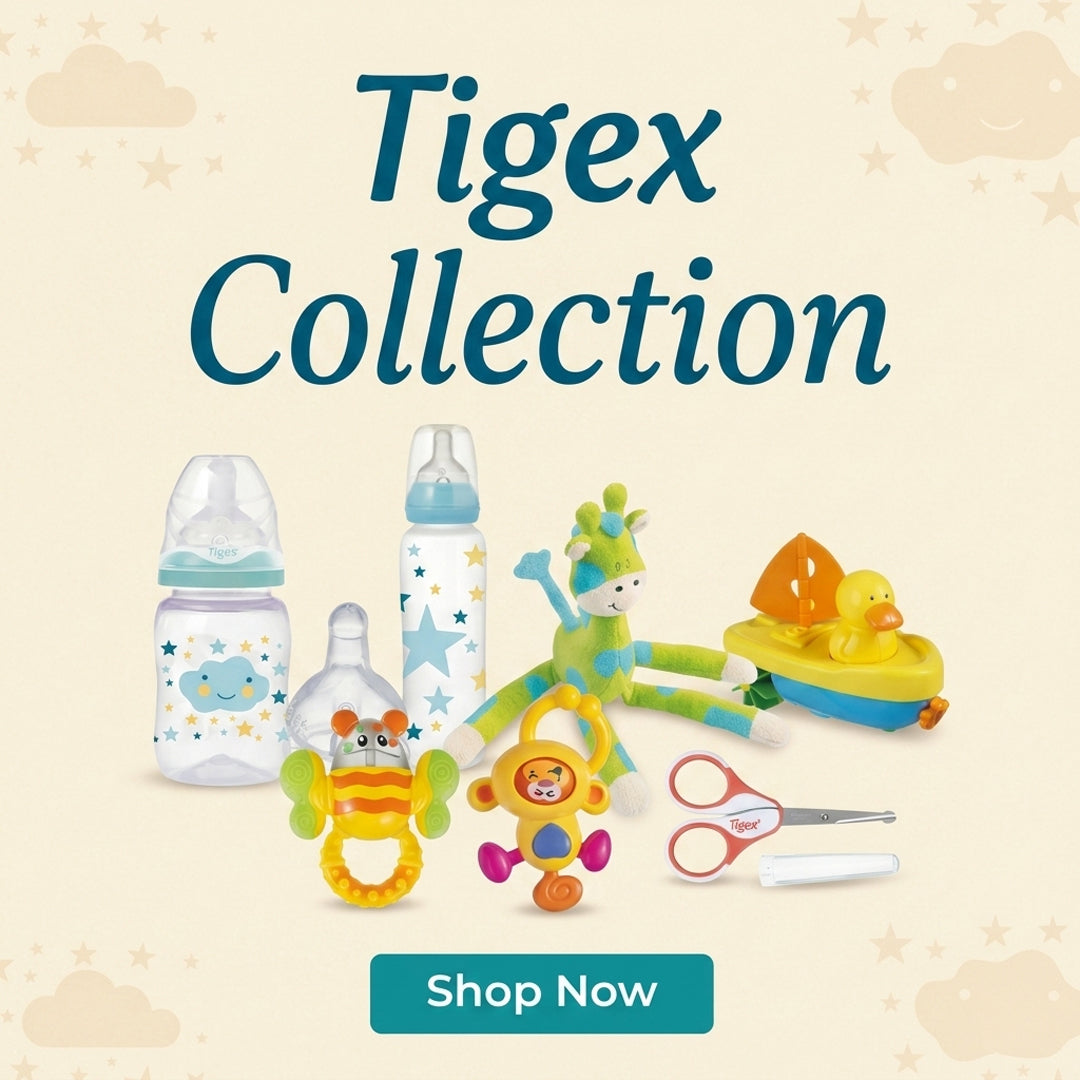 Tigex