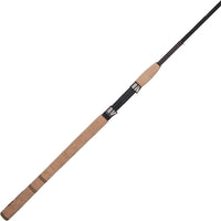 UGLY STIK LITE SPIN ROD 8FT 2PC