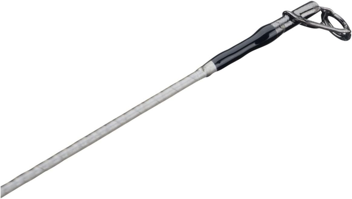 UGLY STIK LITE SPIN ROD 8FT 2PC