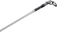 UGLY STIK LITE SPIN ROD 8FT 2PC