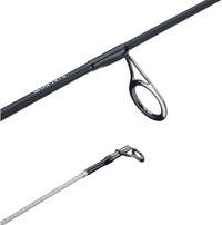 UGLY STIK LITE SPIN ROD 8FT 2PC