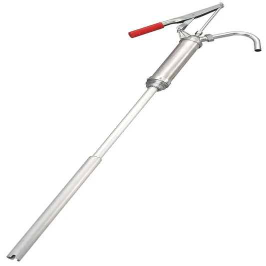 LCH JW-490 Lever Acting Drum Pump