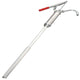 LCH JW-490 Lever Acting Drum Pump