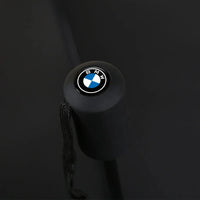 Umbrella BMW Medium size Pocket Umbrella