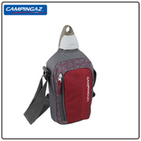 Campingaz Soft Jug 1L , water bottle