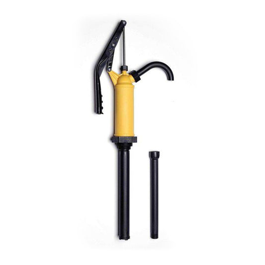 JW-P490S Hand Pump