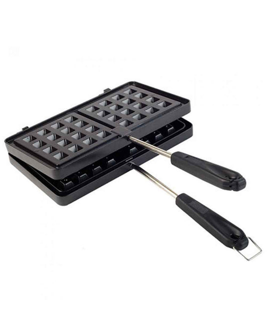 WAFFLE IRON