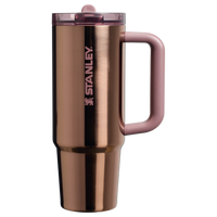 The Quencher ProTour Flip Straw Tumbler | 30 OZ