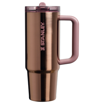 compare product The Quencher ProTour Flip Straw Tumbler | 30 OZ