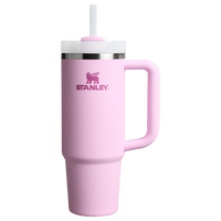 The Quencher H2.0 Flowstate™ Tumbler | 30 OZ