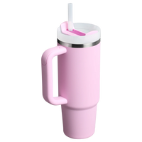 The Quencher H2.0 Flowstate™ Tumbler | 30 OZ