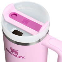 The Quencher H2.0 Flowstate™ Tumbler | 30 OZ