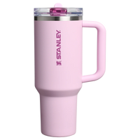 The Quencher ProTour Flip Straw Tumbler | 40 OZ | 1.18 L