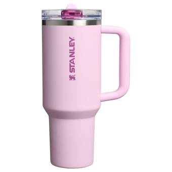 compare product The Quencher ProTour Flip Straw Tumbler | 40 OZ | 1.18 L