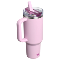 The Quencher ProTour Flip Straw Tumbler | 40 OZ | 1.18 L