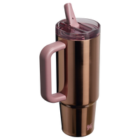 The Quencher ProTour Flip Straw Tumbler | 30 OZ