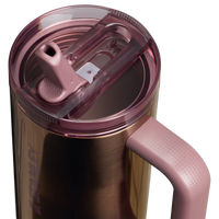 The Quencher ProTour Flip Straw Tumbler | 30 OZ