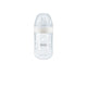 NUK Glass Bottle 240ML