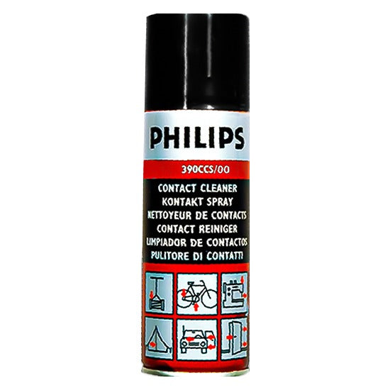 Philips
