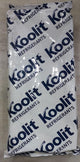 KOOLIT ICE PACKS