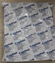 ICE PACK POLARPACKS